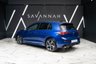 USED 2024 73 VOLKSWAGEN GOLF 2.0 TSI R Hatchback 5dr Petrol DSG 4Motion Euro 6 (s/s) (320 ps) 18IN ALLOYS, HEATED STEERING WHEEL