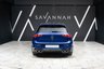 USED 2024 73 VOLKSWAGEN GOLF 2.0 TSI R Hatchback 5dr Petrol DSG 4Motion Euro 6 (s/s) (320 ps) 18IN ALLOYS, HEATED STEERING WHEEL