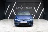 USED 2024 73 VOLKSWAGEN GOLF 2.0 TSI R Hatchback 5dr Petrol DSG 4Motion Euro 6 (s/s) (320 ps) 18IN ALLOYS, HEATED STEERING WHEEL