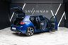 USED 2024 73 VOLKSWAGEN GOLF 2.0 TSI R Hatchback 5dr Petrol DSG 4Motion Euro 6 (s/s) (320 ps) 18IN ALLOYS, HEATED STEERING WHEEL