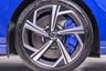 USED 2024 73 VOLKSWAGEN GOLF 2.0 TSI R Hatchback 5dr Petrol DSG 4Motion Euro 6 (s/s) (320 ps) 18IN ALLOYS, HEATED STEERING WHEEL