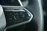USED 2024 73 VOLKSWAGEN GOLF 2.0 TSI R Hatchback 5dr Petrol DSG 4Motion Euro 6 (s/s) (320 ps) 18IN ALLOYS, HEATED STEERING WHEEL