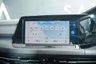 USED 2024 73 VOLKSWAGEN GOLF 2.0 TSI R Hatchback 5dr Petrol DSG 4Motion Euro 6 (s/s) (320 ps) 18IN ALLOYS, HEATED STEERING WHEEL