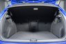 USED 2024 73 VOLKSWAGEN GOLF 2.0 TSI R Hatchback 5dr Petrol DSG 4Motion Euro 6 (s/s) (320 ps) 18IN ALLOYS, HEATED STEERING WHEEL