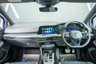 USED 2024 73 VOLKSWAGEN GOLF 2.0 TSI R Hatchback 5dr Petrol DSG 4Motion Euro 6 (s/s) (320 ps) 18IN ALLOYS, HEATED STEERING WHEEL