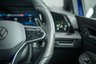 USED 2024 73 VOLKSWAGEN GOLF 2.0 TSI R Hatchback 5dr Petrol DSG 4Motion Euro 6 (s/s) (320 ps) 18IN ALLOYS, HEATED STEERING WHEEL