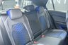 USED 2024 73 VOLKSWAGEN GOLF 2.0 TSI R Hatchback 5dr Petrol DSG 4Motion Euro 6 (s/s) (320 ps) 18IN ALLOYS, HEATED STEERING WHEEL