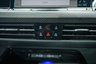 USED 2024 73 VOLKSWAGEN GOLF 2.0 TSI R Hatchback 5dr Petrol DSG 4Motion Euro 6 (s/s) (320 ps) 18IN ALLOYS, HEATED STEERING WHEEL