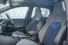 USED 2024 73 VOLKSWAGEN GOLF 2.0 TSI R Hatchback 5dr Petrol DSG 4Motion Euro 6 (s/s) (320 ps) 18IN ALLOYS, HEATED STEERING WHEEL