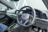 USED 2024 73 VOLKSWAGEN GOLF 2.0 TSI R Hatchback 5dr Petrol DSG 4Motion Euro 6 (s/s) (320 ps) 18IN ALLOYS, HEATED STEERING WHEEL
