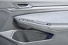 USED 2024 73 VOLKSWAGEN GOLF 2.0 TSI R Hatchback 5dr Petrol DSG 4Motion Euro 6 (s/s) (320 ps) 18IN ALLOYS, HEATED STEERING WHEEL