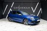 USED 2024 73 VOLKSWAGEN GOLF 2.0 TSI R Hatchback 5dr Petrol DSG 4Motion Euro 6 (s/s) (320 ps) 18IN ALLOYS, HEATED STEERING WHEEL