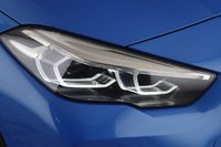 USED 2024 24 BMW 2 SERIES GRAN COUPE 1.5 218i M Sport DCT Euro 6 (s/s) 4dr SPRING SALE NOW ON, SAVE 100s!