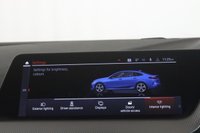 USED 2024 24 BMW 2 SERIES GRAN COUPE 1.5 218i M Sport DCT Euro 6 (s/s) 4dr SPRING SALE NOW ON, SAVE 100s!
