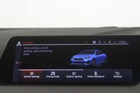 USED 2024 24 BMW 2 SERIES GRAN COUPE 1.5 218i M Sport DCT Euro 6 (s/s) 4dr SPRING SALE NOW ON, SAVE 100s!