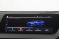 USED 2024 24 BMW 2 SERIES GRAN COUPE 1.5 218i M Sport DCT Euro 6 (s/s) 4dr SPRING SALE NOW ON, SAVE 100s!