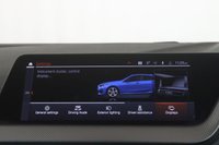 USED 2024 24 BMW 2 SERIES GRAN COUPE 1.5 218i M Sport DCT Euro 6 (s/s) 4dr SPRING SALE NOW ON, SAVE 100s!