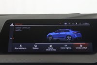 USED 2024 24 BMW 2 SERIES GRAN COUPE 1.5 218i M Sport DCT Euro 6 (s/s) 4dr SPRING SALE NOW ON, SAVE 100s!