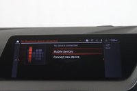USED 2024 24 BMW 2 SERIES GRAN COUPE 1.5 218i M Sport DCT Euro 6 (s/s) 4dr SPRING SALE NOW ON, SAVE 100s!