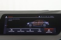 USED 2024 24 BMW 2 SERIES GRAN COUPE 1.5 218i M Sport DCT Euro 6 (s/s) 4dr SPRING SALE NOW ON, SAVE 100s!