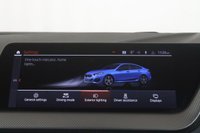 USED 2024 24 BMW 2 SERIES GRAN COUPE 1.5 218i M Sport DCT Euro 6 (s/s) 4dr SPRING SALE NOW ON, SAVE 100s!