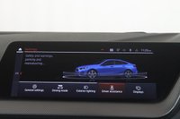 USED 2024 24 BMW 2 SERIES GRAN COUPE 1.5 218i M Sport DCT Euro 6 (s/s) 4dr SPRING SALE NOW ON, SAVE 100s!