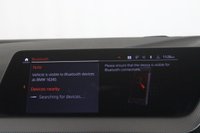 USED 2024 24 BMW 2 SERIES GRAN COUPE 1.5 218i M Sport DCT Euro 6 (s/s) 4dr SPRING SALE NOW ON, SAVE 100s!