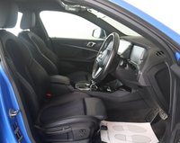 USED 2024 24 BMW 2 SERIES GRAN COUPE 1.5 218i M Sport DCT Euro 6 (s/s) 4dr SPRING SALE NOW ON, SAVE 100s!