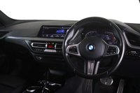 USED 2024 24 BMW 2 SERIES GRAN COUPE 1.5 218i M Sport DCT Euro 6 (s/s) 4dr SPRING SALE NOW ON, SAVE 100s!