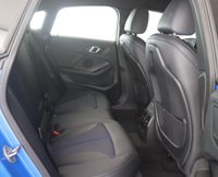 USED 2024 24 BMW 2 SERIES GRAN COUPE 1.5 218i M Sport DCT Euro 6 (s/s) 4dr SPRING SALE NOW ON, SAVE 100s!