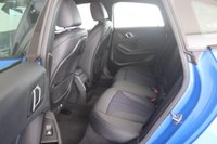 USED 2024 24 BMW 2 SERIES GRAN COUPE 1.5 218i M Sport DCT Euro 6 (s/s) 4dr SPRING SALE NOW ON, SAVE 100s!