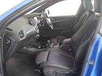 USED 2024 24 BMW 2 SERIES GRAN COUPE 1.5 218i M Sport DCT Euro 6 (s/s) 4dr SPRING SALE NOW ON, SAVE 100s!