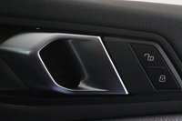 USED 2024 24 BMW 2 SERIES GRAN COUPE 1.5 218i M Sport DCT Euro 6 (s/s) 4dr SPRING SALE NOW ON, SAVE 100s!