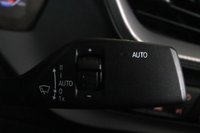 USED 2024 24 BMW 2 SERIES GRAN COUPE 1.5 218i M Sport DCT Euro 6 (s/s) 4dr SPRING SALE NOW ON, SAVE 100s!