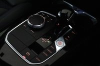 USED 2024 24 BMW 2 SERIES GRAN COUPE 1.5 218i M Sport DCT Euro 6 (s/s) 4dr SPRING SALE NOW ON, SAVE 100s!