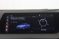 USED 2024 24 BMW 2 SERIES GRAN COUPE 1.5 218i M Sport DCT Euro 6 (s/s) 4dr SPRING SALE NOW ON, SAVE 100s!