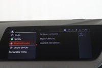 USED 2024 24 BMW 2 SERIES GRAN COUPE 1.5 218i M Sport DCT Euro 6 (s/s) 4dr SPRING SALE NOW ON, SAVE 100s!