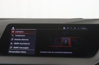 USED 2024 24 BMW 2 SERIES GRAN COUPE 1.5 218i M Sport DCT Euro 6 (s/s) 4dr SPRING SALE NOW ON, SAVE 100s!