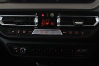 USED 2024 24 BMW 2 SERIES GRAN COUPE 1.5 218i M Sport DCT Euro 6 (s/s) 4dr SPRING SALE NOW ON, SAVE 100s!
