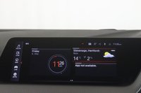 USED 2024 24 BMW 2 SERIES GRAN COUPE 1.5 218i M Sport DCT Euro 6 (s/s) 4dr SPRING SALE NOW ON, SAVE 100s!
