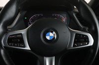 USED 2024 24 BMW 2 SERIES GRAN COUPE 1.5 218i M Sport DCT Euro 6 (s/s) 4dr SPRING SALE NOW ON, SAVE 100s!