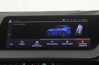 USED 2024 24 BMW 2 SERIES GRAN COUPE 1.5 218i M Sport DCT Euro 6 (s/s) 4dr SPRING SALE NOW ON, SAVE 100s!