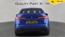 USED 2024 24 BMW 2 SERIES GRAN COUPE 1.5 218i M Sport DCT Euro 6 (s/s) 4dr SPRING SALE NOW ON, SAVE 100s!