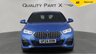 USED 2024 24 BMW 2 SERIES GRAN COUPE 1.5 218i M Sport DCT Euro 6 (s/s) 4dr SPRING SALE NOW ON, SAVE 100s!