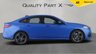 USED 2024 24 BMW 2 SERIES GRAN COUPE 1.5 218i M Sport DCT Euro 6 (s/s) 4dr SPRING SALE NOW ON, SAVE 100s!