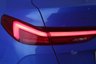 USED 2024 24 BMW 2 SERIES GRAN COUPE 1.5 218i M Sport DCT Euro 6 (s/s) 4dr SPRING SALE NOW ON, SAVE 100s!