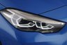 USED 2024 24 BMW 2 SERIES GRAN COUPE 1.5 218i M Sport DCT Euro 6 (s/s) 4dr SPRING SALE NOW ON, SAVE 100s!