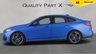 USED 2024 24 BMW 2 SERIES GRAN COUPE 1.5 218i M Sport DCT Euro 6 (s/s) 4dr SPRING SALE NOW ON, SAVE 100s!