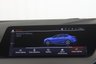 USED 2024 24 BMW 2 SERIES GRAN COUPE 1.5 218i M Sport DCT Euro 6 (s/s) 4dr SPRING SALE NOW ON, SAVE 100s!