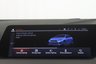 USED 2024 24 BMW 2 SERIES GRAN COUPE 1.5 218i M Sport DCT Euro 6 (s/s) 4dr SPRING SALE NOW ON, SAVE 100s!